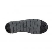 ReebokOXFORDsikkerhedsskomeduturn-01