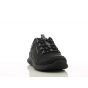 OxypasPatriciaArbejdssko-01