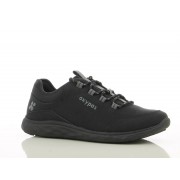 OxypasPatriciaArbejdssko-01