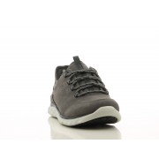 Oxypas Roman Grå 03