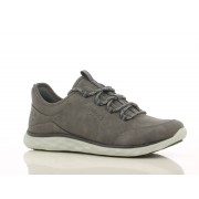 Oxypas Roman Grå 02