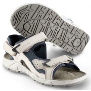 Sika Motion Jobsandal