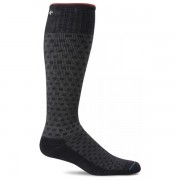 SOCKWELLSW16M600ShadowKompressionsstrmpe-01