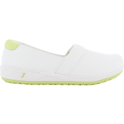 SJSOPHIELIGHTGREENWHITEjobsko-01