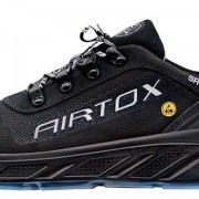 AIRTOXSR5STINGRAYSIKKERHEDSSKO-01