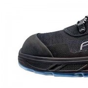 AIRTOXSR5STINGRAYSIKKERHEDSSKO-01