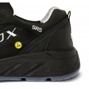 AIRTOXSR5STINGRAYSIKKERHEDSSKO-01