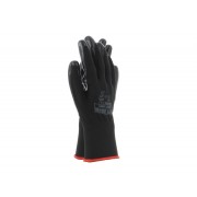 SUPERPROHANDSKE12PACKBLACK-01