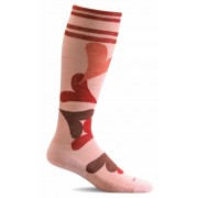SOCKWELLSW71W520LoveLotsKompressionsstrmpe-01