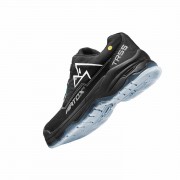 AIRTOXTR55TRANSAMSIKKERHEDSSKOmWIRELUK-02