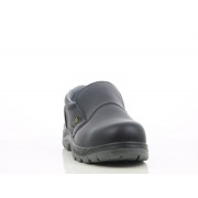 X0600BLACKSIKKERHEDSSKO-01