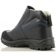 MAXGUARDSikkerhedssvejsestvle-01