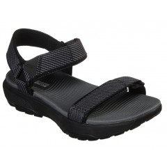 Skechers Womens Outdoor Ultra