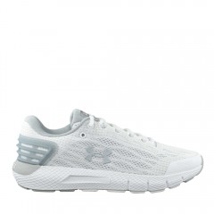 Under Armour Charged Rouge Dame