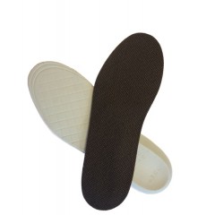 MEMOFOAM INSOLE