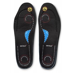 HIGH ARCH SUPPORT INSOLE