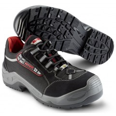 ELTEN 728551 Senex AL