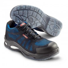 ELTEN 729425 LOGAN BLUE