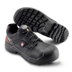 BRYNJE 411 ROBUST SIKKERHEDSSKO