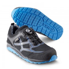 Cofra 8750 Touchdown Boa Sikkerhedssko