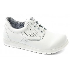 EURO-CLASSIC HVID JOBSKO