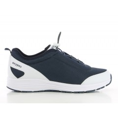 OXYPAS JAMES ARBEJDSSKO