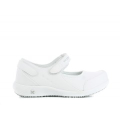 Oxypas Nelie Arbejdssko