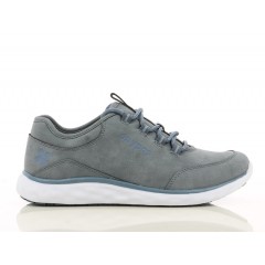 Oxypas Patricia Arbejdssko