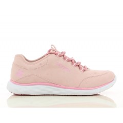 Oxypas Patricia Arbejdssko