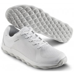 SIKA 50011 Move Arbejdssko