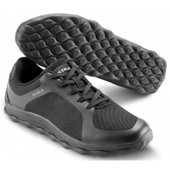 SIKA 50011 Move Arbejdssko