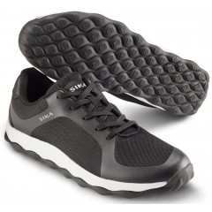 SIKA 50011 Move Arbejdssko