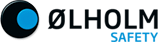 ØLHOLM SAFETY A/S