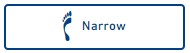 Narrow