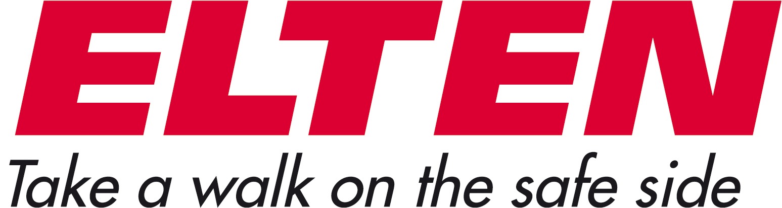 Elten-LOGO_8