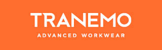 tranemo_se