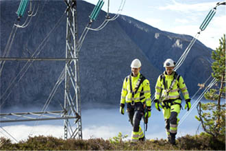 Indl&aelig;gss&aring;ler