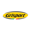 grisport.png