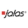 jalas.jpg