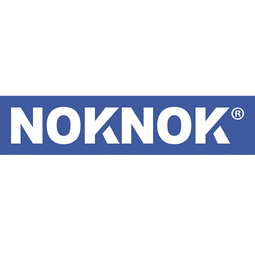 noknok.png