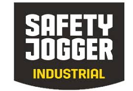 safety-jogger.jpg