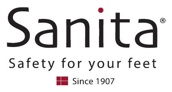 sanita.jpg
