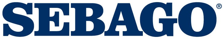 sebago.jpg