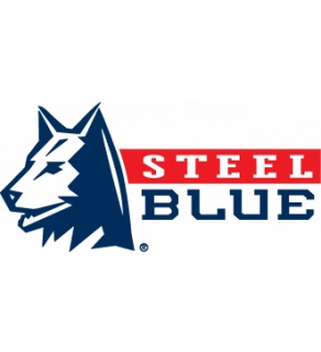 steel-blue.jpg