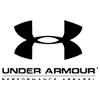 under-armour.jpg
