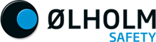 ØLHOLM SAFETY A/S